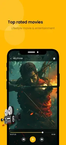 best-hindi-comedy-movies-on-jiohotstar Top Rated Movies